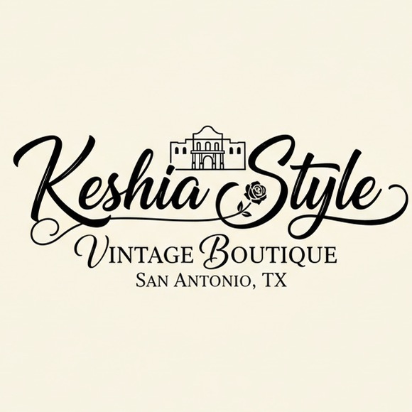 keshia_style